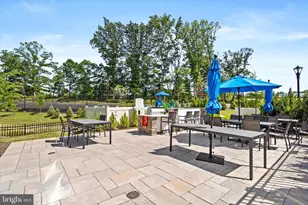 3327 Poplar Pl, Wall, NJ 07719 - Photo 27