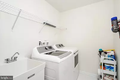 3327 Poplar Place, Wall, NJ 07719 - Photo 21