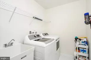3327 Poplar Pl, Wall, NJ 07719 - Photo 21