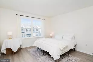 3327 Poplar Pl, Wall, NJ 07719 - Photo 17