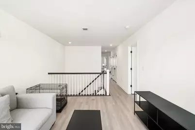 3327 Poplar Place, Wall, NJ 07719 - Photo 13