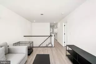 3327 Poplar Pl, Wall, NJ 07719 - Photo 13