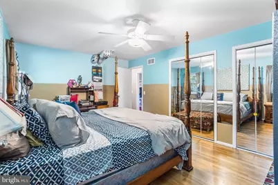 7 Chambers Road, Millstone Township, NJ 08510 - Photo 17