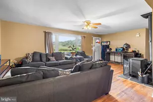 7 Chambers Rd, Millstone Township, NJ 08510 - Photo 5