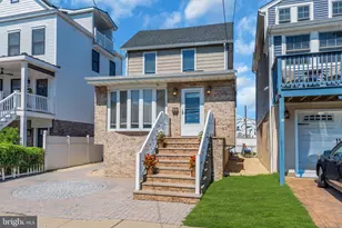 40 Miller St, Highlands, NJ 07732 - Photo 1