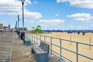 300 Cookman Ave Ave, Asbury Park, NJ 07712 - Photo 33