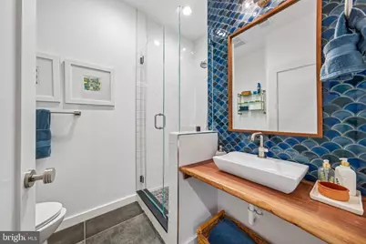 300 Cookman Ave Avenue #203, Asbury Park, NJ 07712 - Photo 25