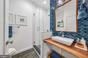 300 Cookman Ave Ave, Asbury Park, NJ 07712 - Photo 25
