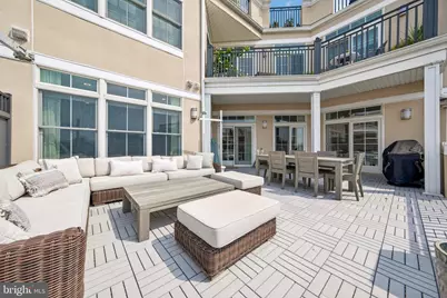 300 Cookman Ave Avenue #203, Asbury Park, NJ 07712 - Photo 29