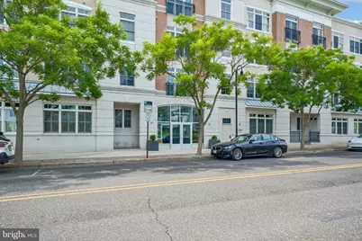 300 Cookman Ave Avenue #203, Asbury Park, NJ 07712 - Photo 47