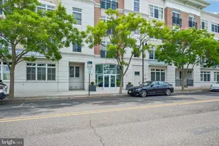 300 Cookman Ave Ave, Asbury Park, NJ 07712 - Photo 47