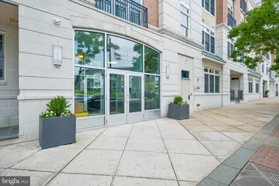300 Cookman Ave Avenue #203, Asbury Park, NJ 07712 - Photo 45