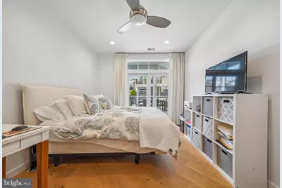 300 Cookman Ave Avenue #203, Asbury Park, NJ 07712 - Photo 23