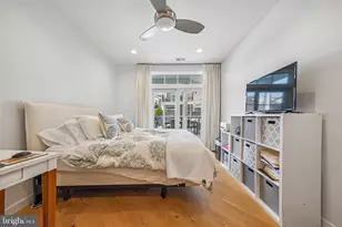 300 Cookman Ave Ave, Asbury Park, NJ 07712 - Photo 23