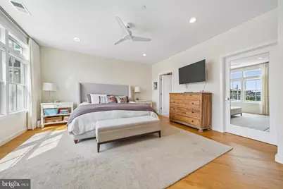 300 Cookman Ave Avenue #203, Asbury Park, NJ 07712 - Photo 17