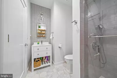300 Cookman Ave Avenue #203, Asbury Park, NJ 07712 - Photo 27