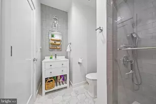 300 Cookman Ave Ave, Asbury Park, NJ 07712 - Photo 27
