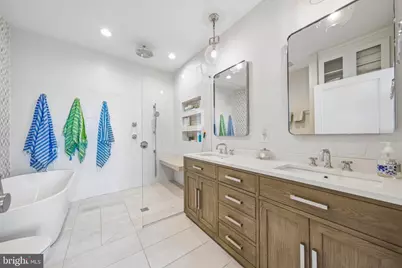 300 Cookman Ave Avenue #203, Asbury Park, NJ 07712 - Photo 19