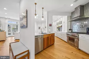 300 Cookman Ave Ave, Asbury Park, NJ 07712 - Photo 7