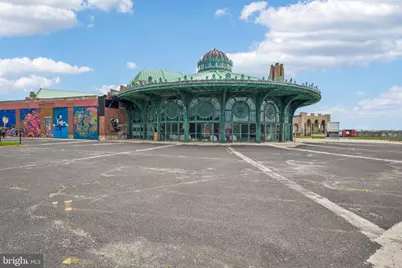 300 Cookman Ave Avenue #203, Asbury Park, NJ 07712 - Photo 37