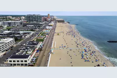 300 Cookman Ave Avenue #203, Asbury Park, NJ 07712 - Photo 35