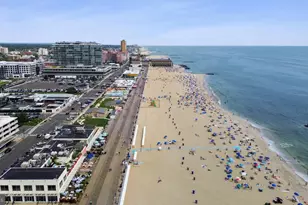300 Cookman Ave Ave, Asbury Park, NJ 07712 - Photo 35