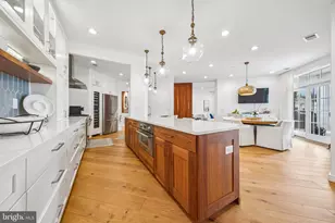 300 Cookman Ave Ave, Asbury Park, NJ 07712 - Photo 11