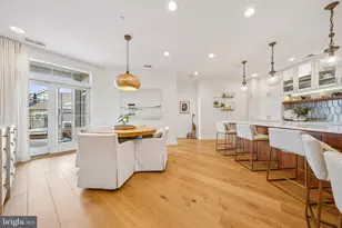 300 Cookman Ave Ave, Asbury Park, NJ 07712 - Photo 13
