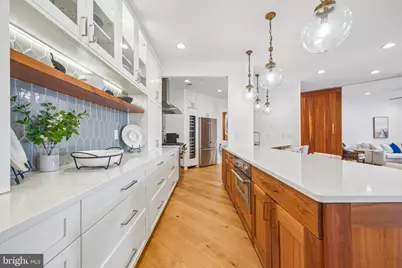 300 Cookman Ave Avenue #203, Asbury Park, NJ 07712 - Photo 9
