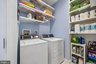 300 Cookman Ave Ave, Asbury Park, NJ 07712 - Photo 31
