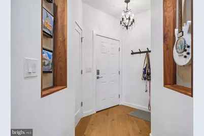 300 Cookman Ave Avenue #203, Asbury Park, NJ 07712 - Photo 3