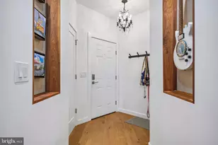 300 Cookman Ave Ave, Asbury Park, NJ 07712 - Photo 3