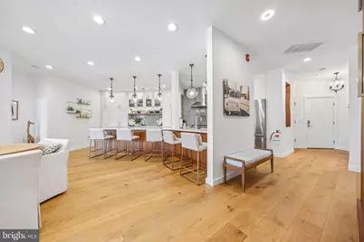 300 Cookman Ave Avenue #203, Asbury Park, NJ 07712 - Photo 5