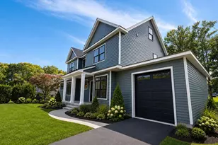 19 Pease Rd, Manalapan Township, NJ 07726 - Photo 3