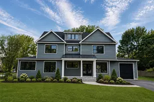 19 Pease Rd, Manalapan Township, NJ 07726 - Photo 1