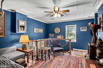 543 Old York Road, Allentown, NJ 08501 - Photo 21