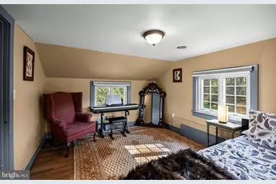 543 Old York Road, Allentown, NJ 08501 - Photo 31