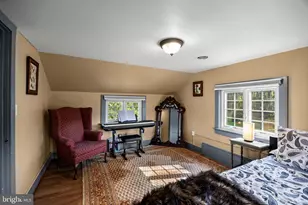 543 Old York Rd, Allentown, NJ 08501 - Photo 31