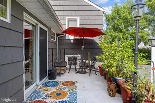 543 Old York Rd, Allentown, NJ 08501 - Photo 37