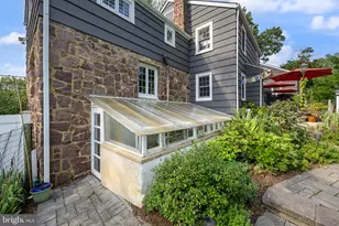 543 Old York Rd, Allentown, NJ 08501 - Photo 35