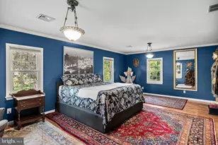 543 Old York Rd, Allentown, NJ 08501 - Photo 23