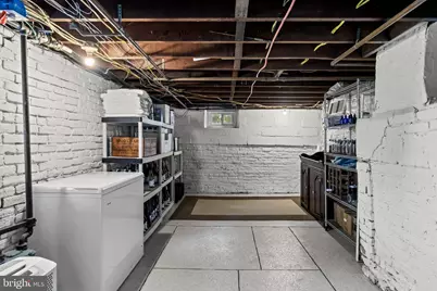 543 Old York Road, Allentown, NJ 08501 - Photo 33