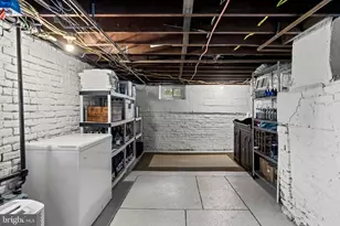 543 Old York Rd, Allentown, NJ 08501 - Photo 33