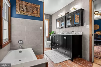 543 Old York Road, Allentown, NJ 08501 - Photo 25