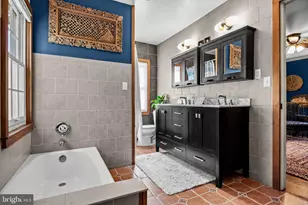543 Old York Rd, Allentown, NJ 08501 - Photo 25