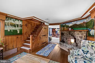 543 Old York Rd, Allentown, NJ 08501 - Photo 13