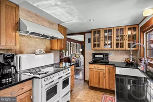 543 Old York Rd, Allentown, NJ 08501 - Photo 19