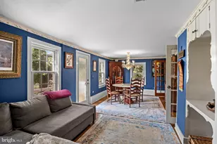 543 Old York Rd, Allentown, NJ 08501 - Photo 9