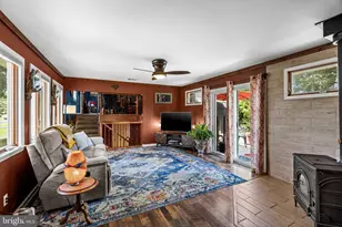 543 Old York Rd, Allentown, NJ 08501 - Photo 15