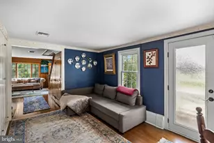 543 Old York Rd, Allentown, NJ 08501 - Photo 7